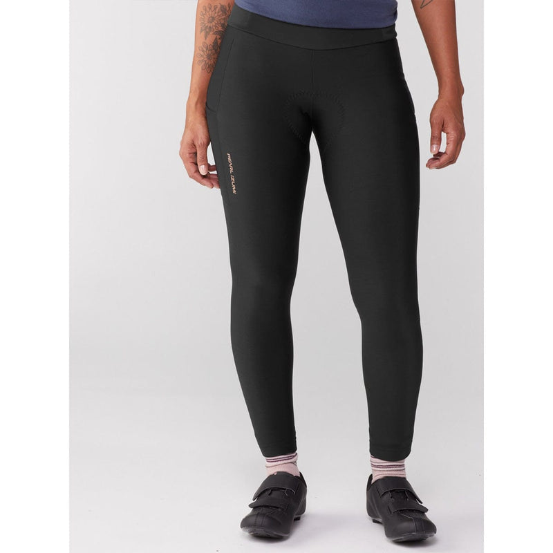 Load image into Gallery viewer, Pearl Izumi Women's Quest Thermal Tights
