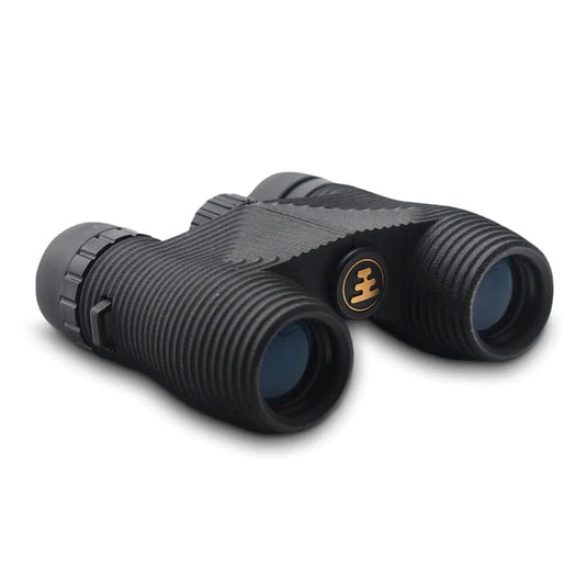 NOCS Provisions Standard Issue Waterproof Binoculars