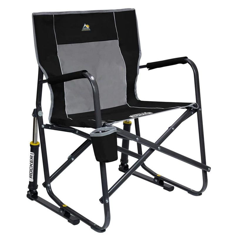 Load image into Gallery viewer, GCI Outdoor Freestyle Rocker Chair
