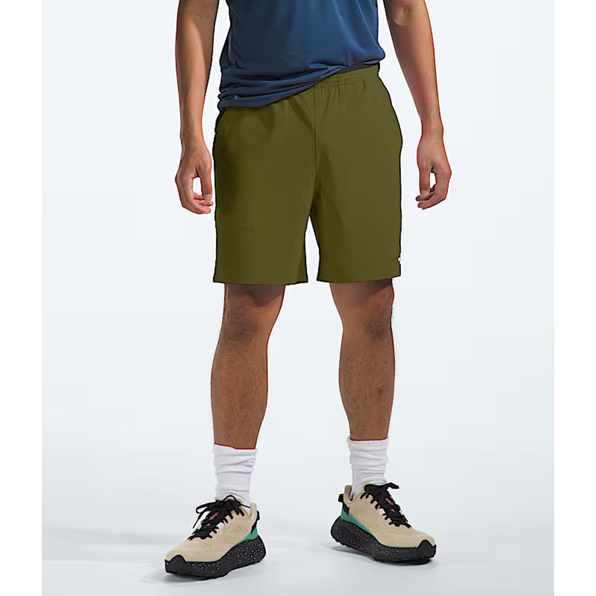 The North Face – Campmor