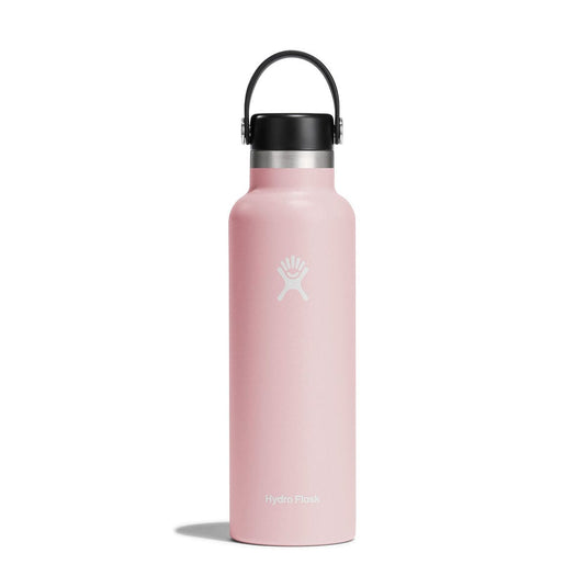 Hydro Flask 21 oz Standard Mouth Bottle