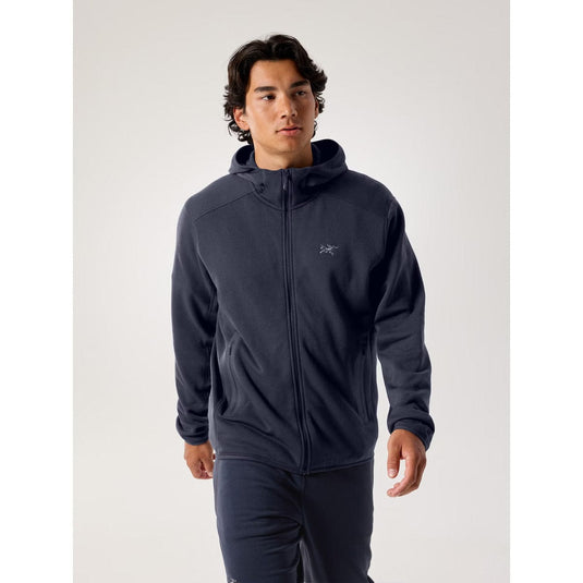 Arc'Teryx Men's Kyanite Hoody