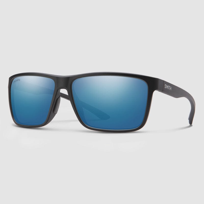 Load image into Gallery viewer, Smith Riptide Glass ChromaPop Polarized Sunglasses
