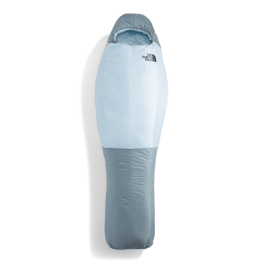 The North Face Cat's Meow Eco 20 Degree Women's Sleeping Bag
