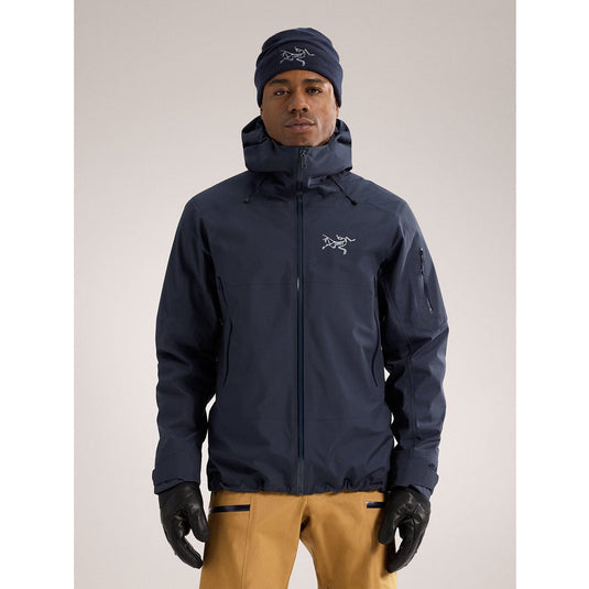 Arc'teryx Men's Sabre Jacket – Campmor