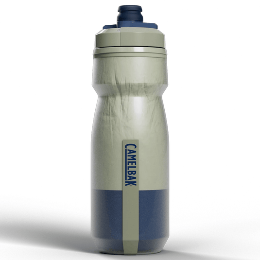 CamelBak Podium Chill 21 oz Bike Bottle - Insulated