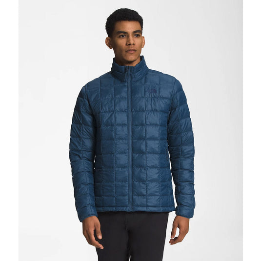 The North Face Men's ThermoBall Eco Jacket 2.0 – Campmor