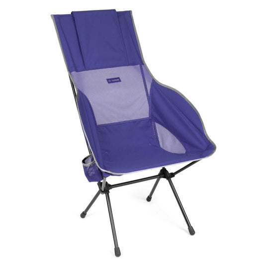 Helinox Savanna Camp Chair