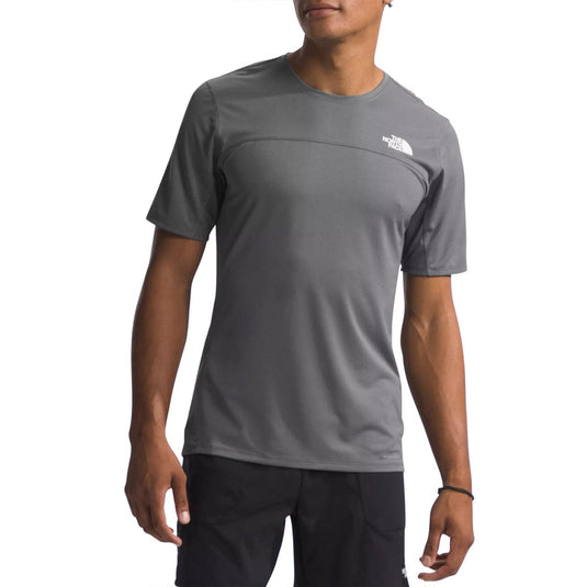 The North Face Men's Sunriser Short Sleeve