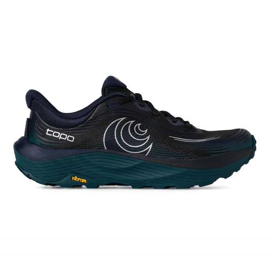 Topo Men's Ultraventure 5 Trail Shoe