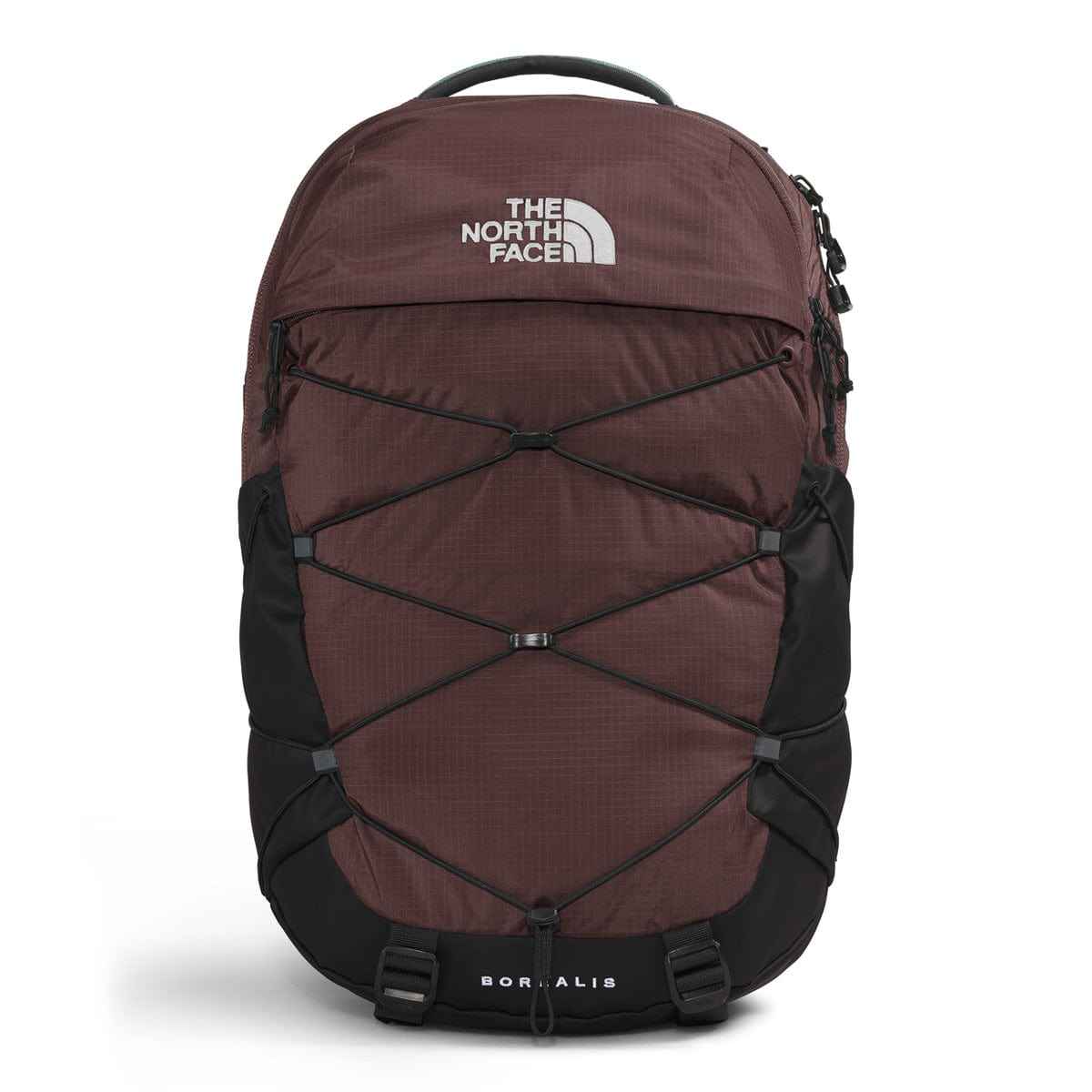The North Face Borealis Backpack – Campmor