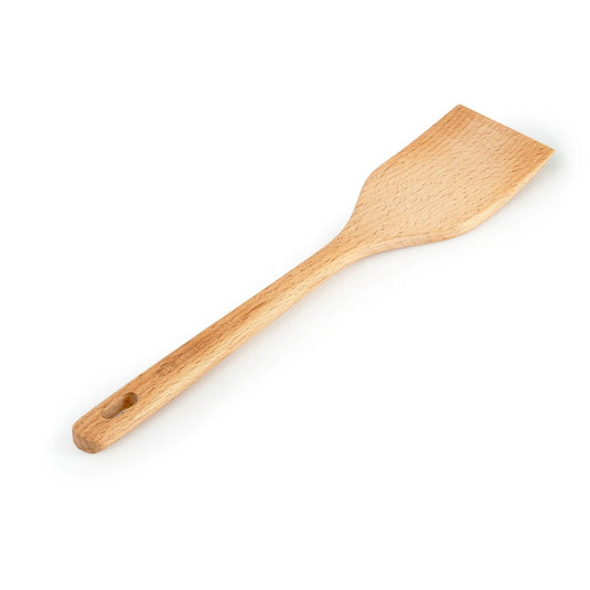 GSI Outdoor Rakua Spatula