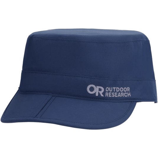 Outdoor Research Radar Pocket Cap