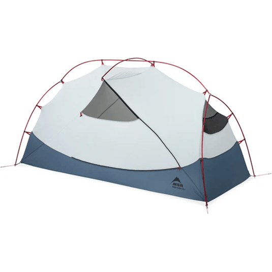 MSR Hubba Hubba HD 1 Tent