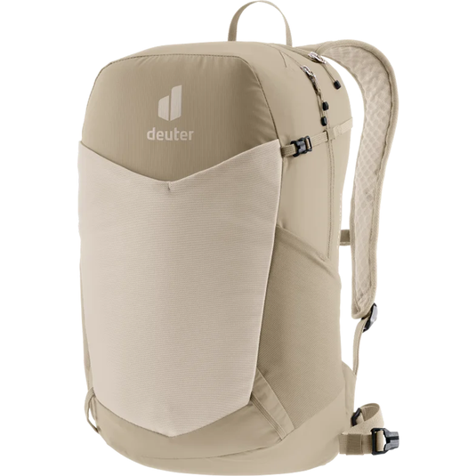 Deuter Speed Lite 21 Hiking Backpack