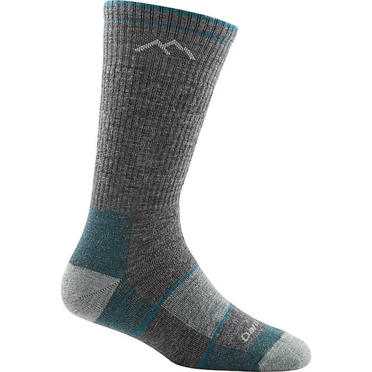 Darn Tough Merino Wool Full Cushion Boot Socks - Women's