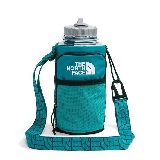The North Face Borealis Water Bottle Holder
