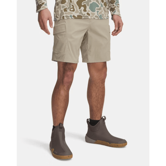 Under Armour Fish Pro 2.0 Men's 9