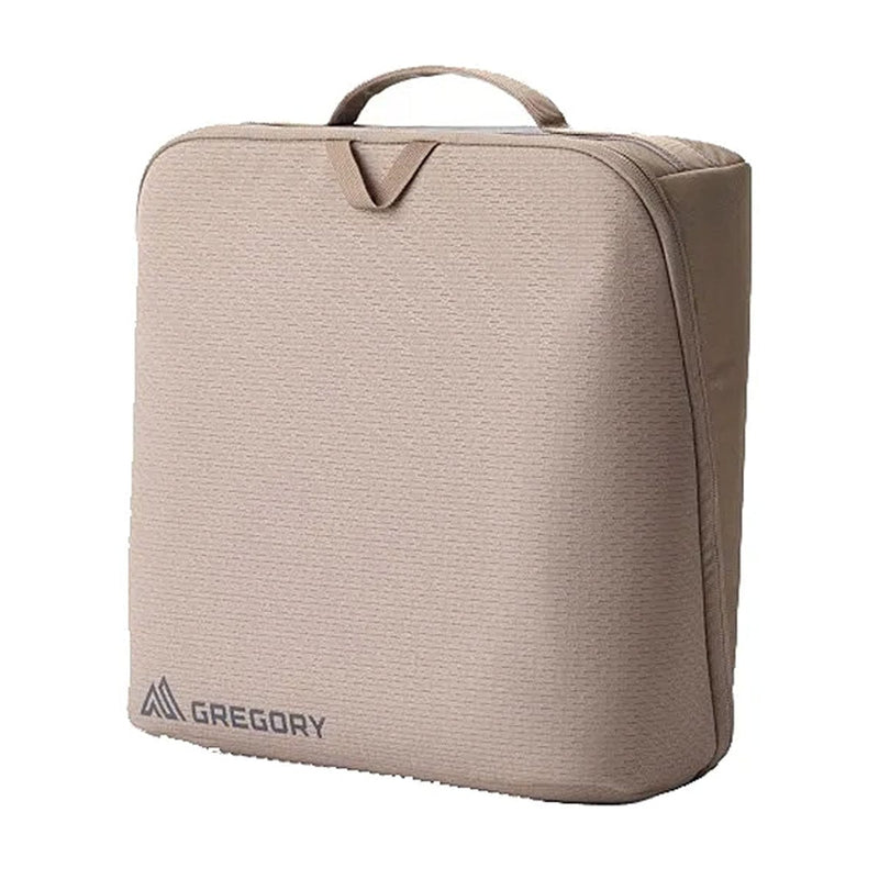 Load image into Gallery viewer, Gregory Alpaca Kitchen Case
