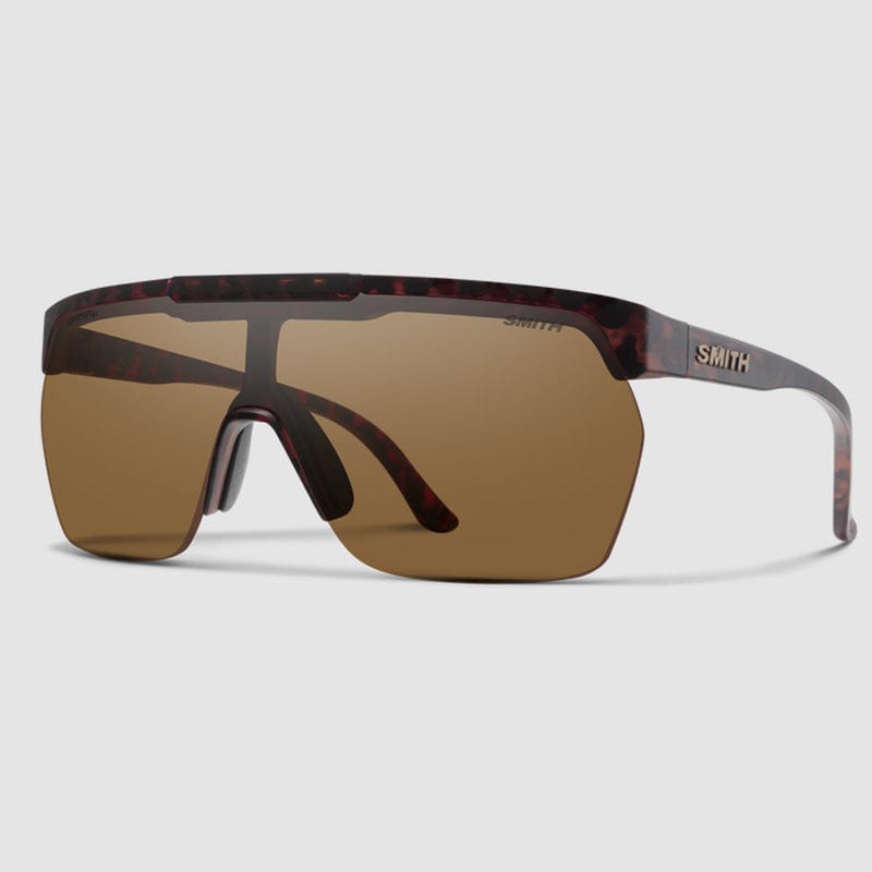 Load image into Gallery viewer, Smith XC ChromaPop Polarized Sunglasses

