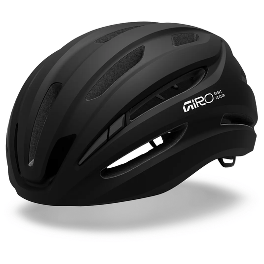 Giro Isode MIPS II Cycling Helmet