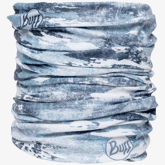 Buff Coolnet UV® Insect Shield Lazs-Youth