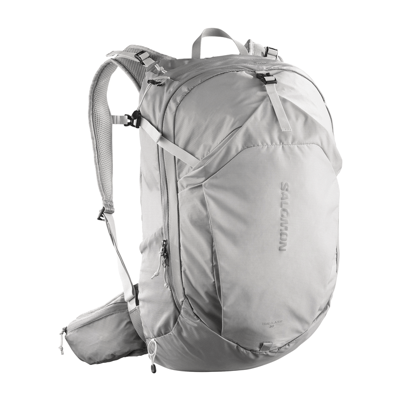 Load image into Gallery viewer, Salomon Trailblazer 30L Day Pack
