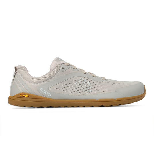 Topo Women's Connect 10.5mm / 0 Drop Shoe