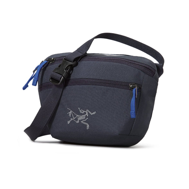 Load image into Gallery viewer, Arc&#39;teryx Mantis 1 Waist Pack
