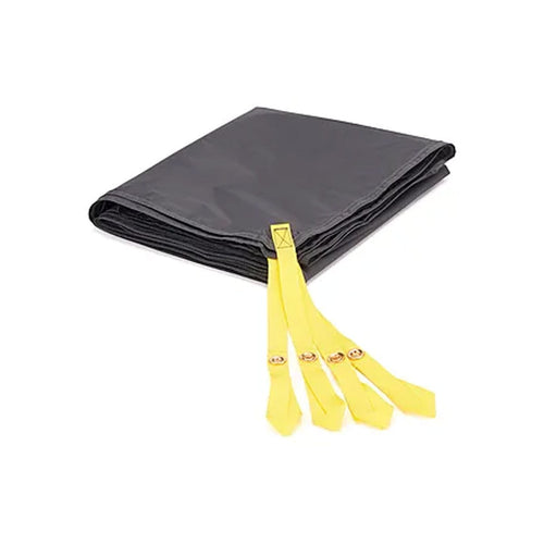 Marmot Vapor 3 Person Footprint