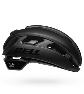 Bell XR Spherical Cycling Helmet