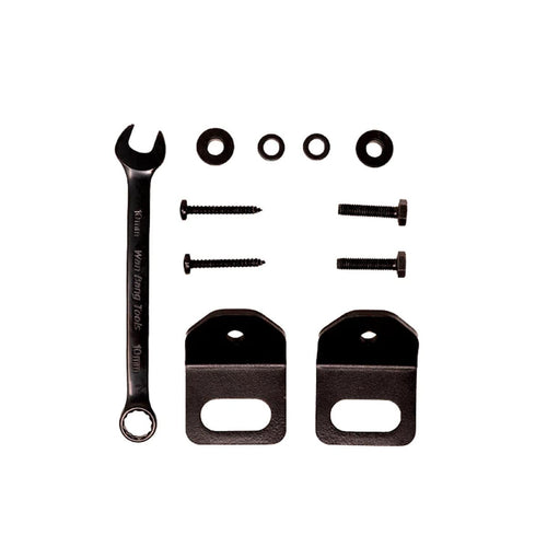 Yakima MOD Fit Kit 1