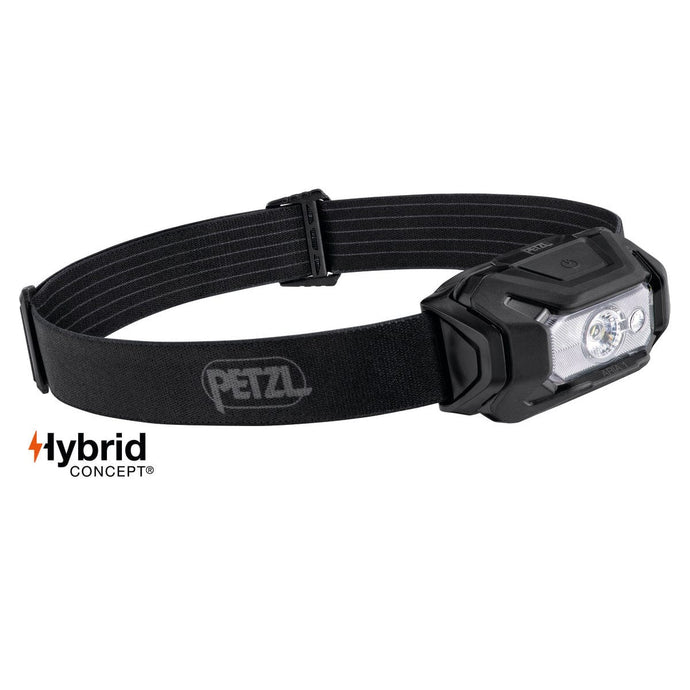 Petzl 350 Aria 1 Headlamp