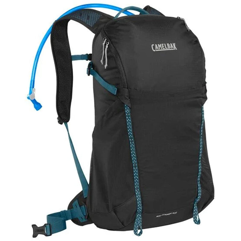 Load image into Gallery viewer, Camelbak Rim Runner 22 1.5L Hydration Pack
