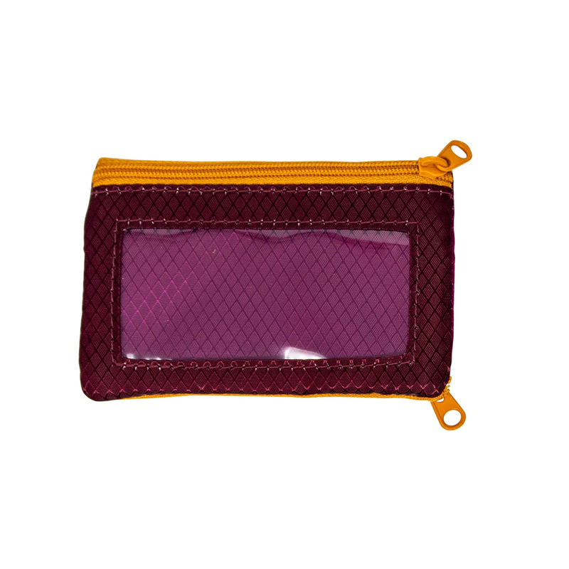 Load image into Gallery viewer, Chums Surfshorts Wallet
