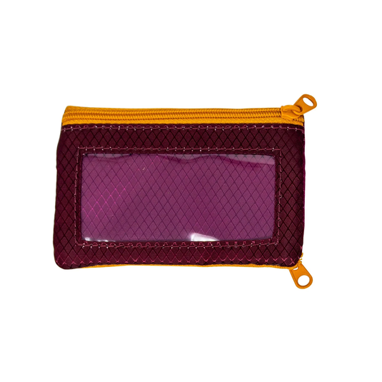 Chums Surfshorts Wallet