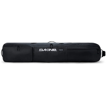Dakine Fall Line Coated Ski Roller Bag W26