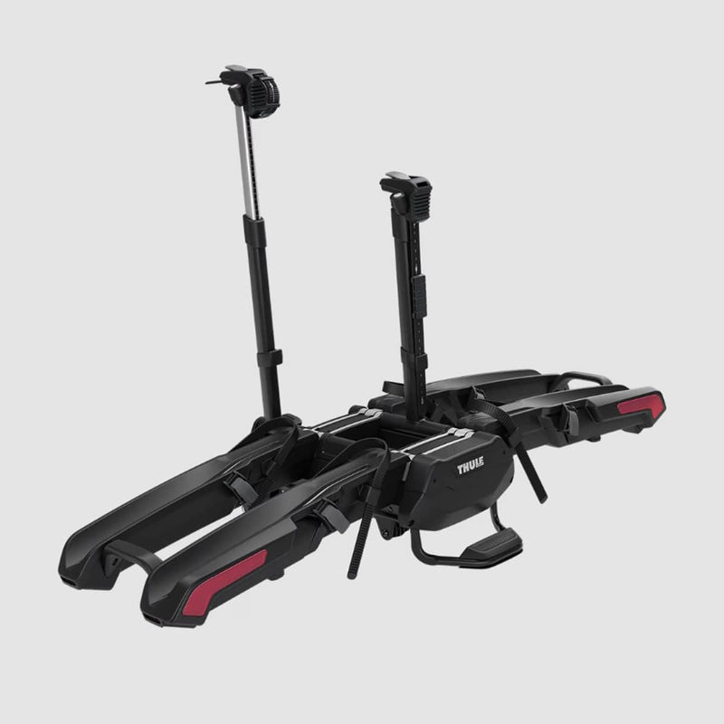 Load image into Gallery viewer, Thule Epos 2 E-Bike 2 Inch Rack
