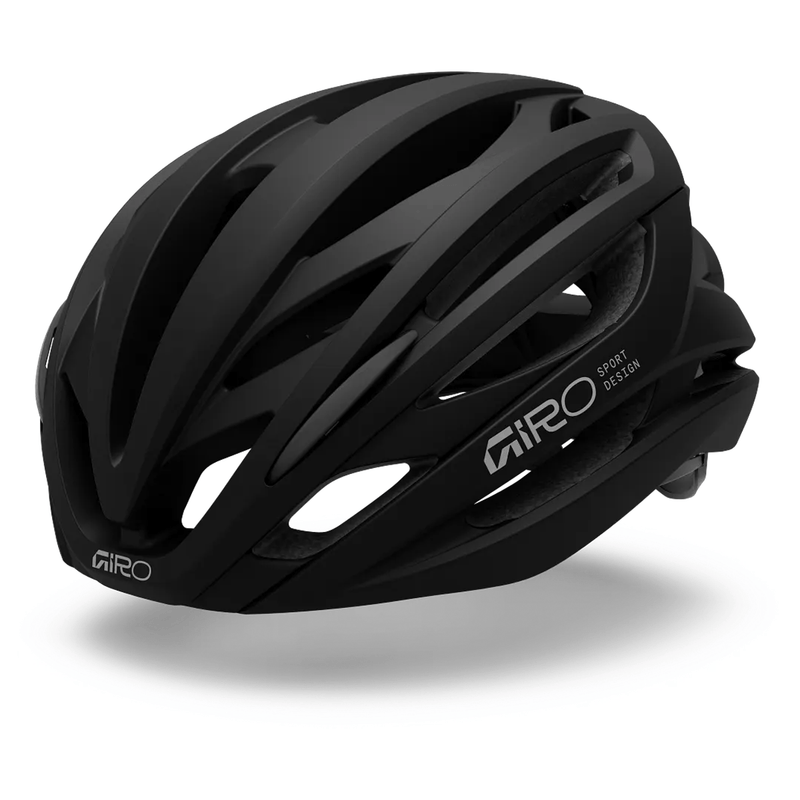 Load image into Gallery viewer, Giro Syntax MIPS Cycling Helmet
