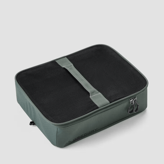 Gregory Alpaca Gear Pod 10