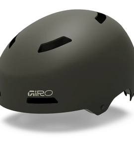 Giro Dime MIPS Kids Cycling Helmet