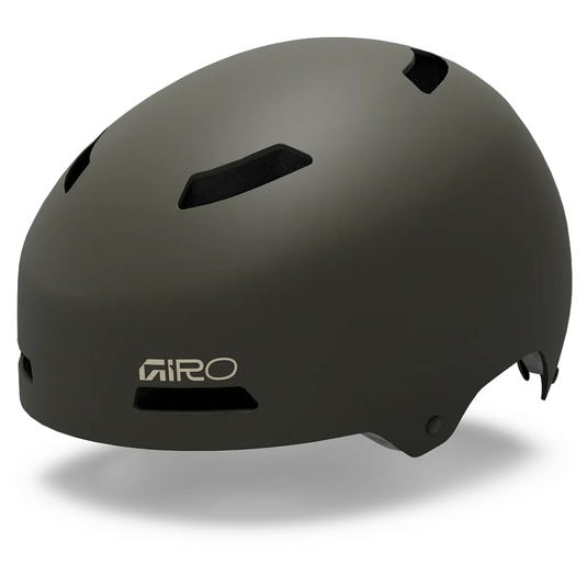 Giro Dime MIPS Kids Cycling Helmet