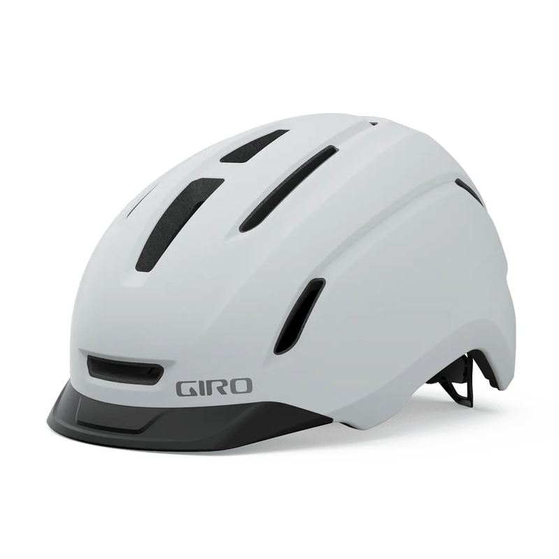 Load image into Gallery viewer, Giro Caden MIPS II Cycling Helmet
