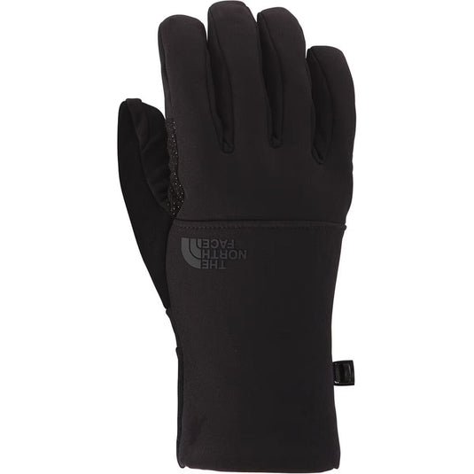 The North Face Apex Heated Glove