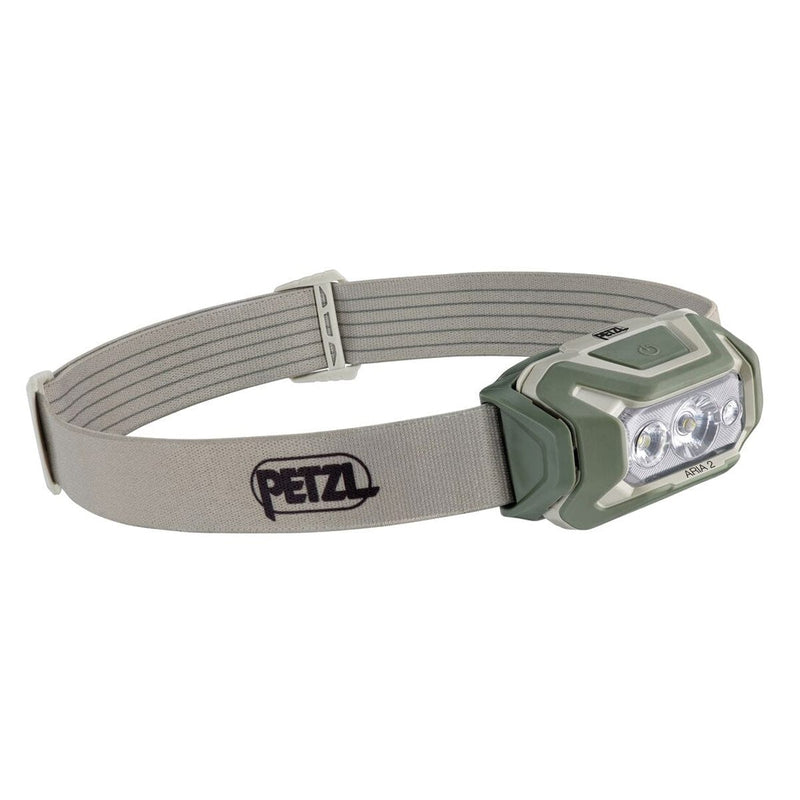 Load image into Gallery viewer, Petzl 450 Aria 2 Headlamp
