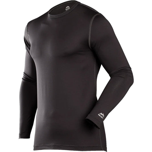 Coldpruf Men's Premium Performance Crew