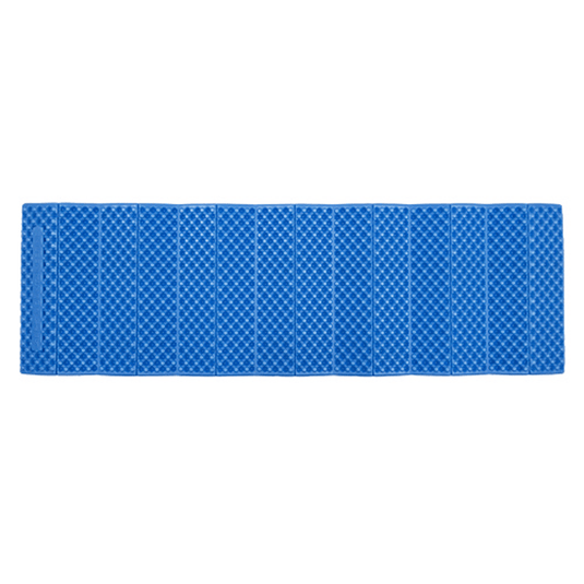 Alps Mountaineering Foldable Foam Mat