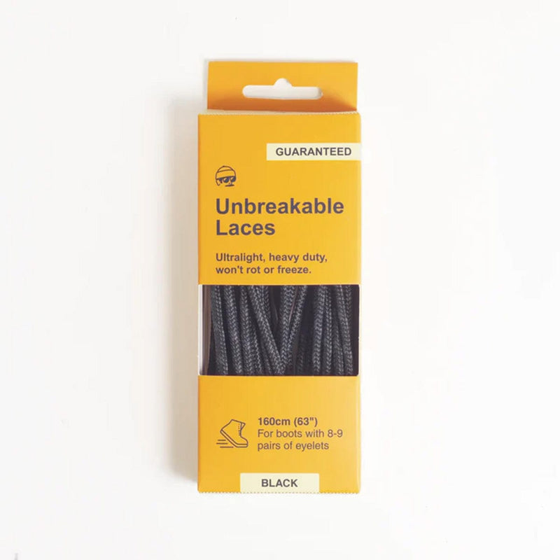 Load image into Gallery viewer, Adventure Andy Unbreakable 71in Laces
