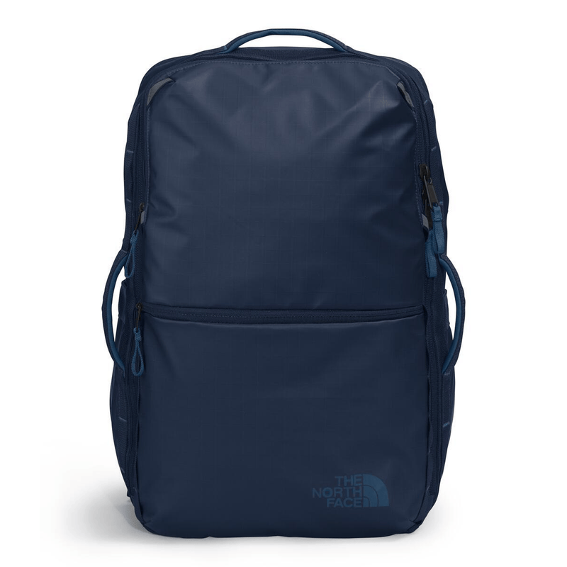 Load image into Gallery viewer, The North Face Base Camp Voyager Travel Pack
