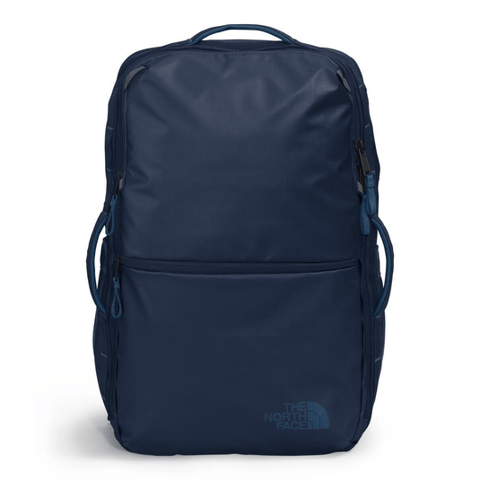 The North Face Base Camp Voyager Travel Pack – Campmor The North Face Base Camp Voyager Travel Pack – Campmor